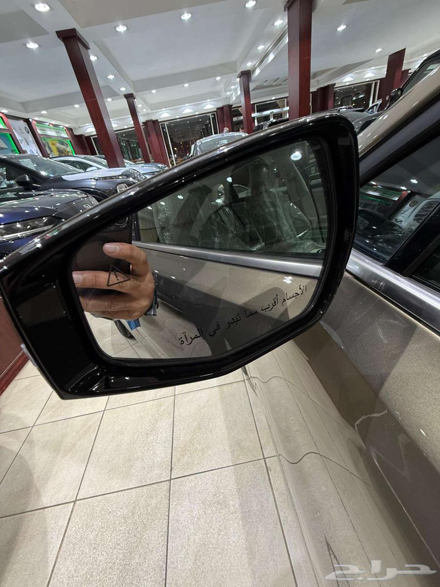 كيا k8 استاندر 2025 بالنقد والتقسيط64381961571843113