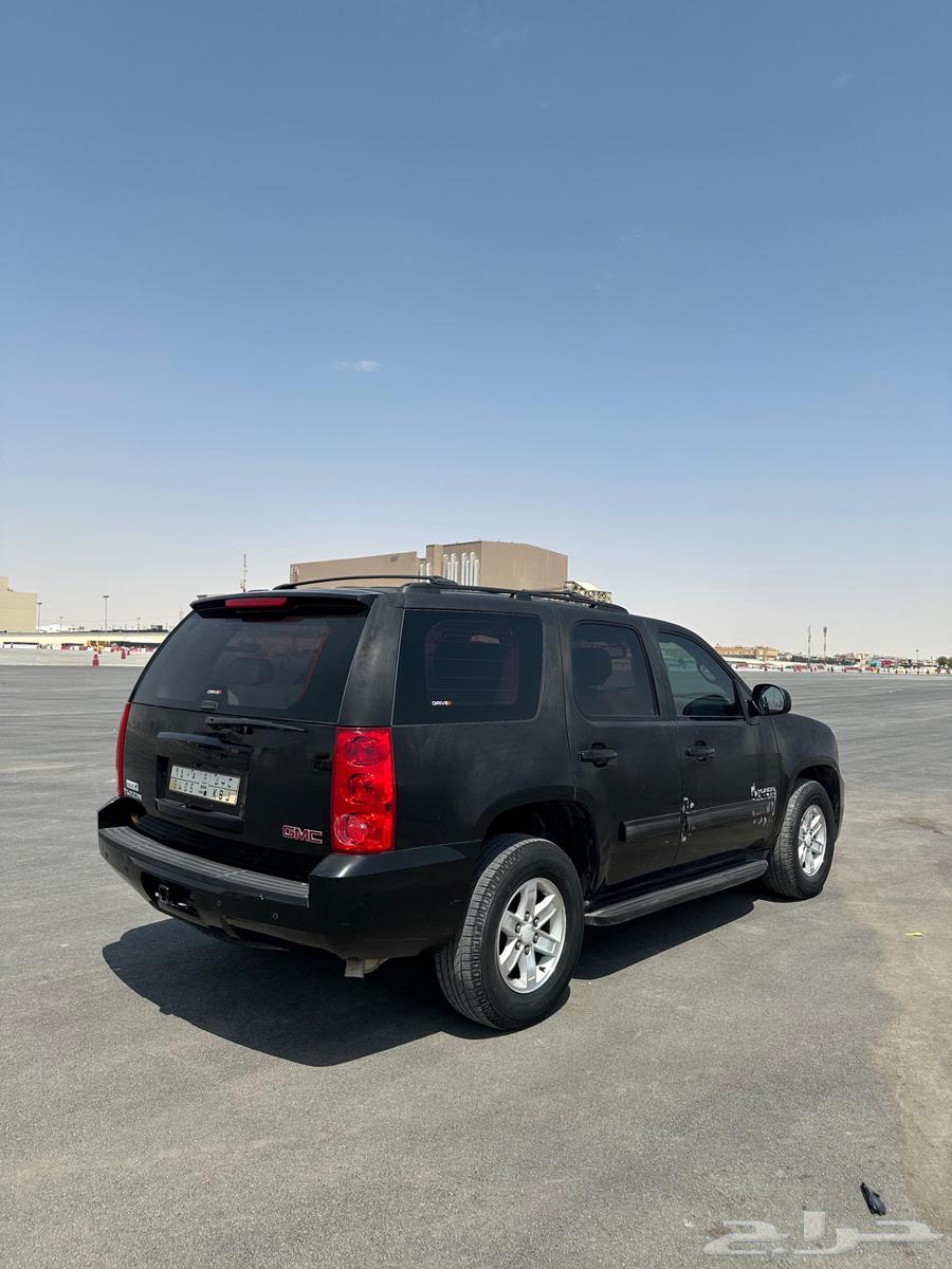 للبيع جمس يوكون64379443177473110