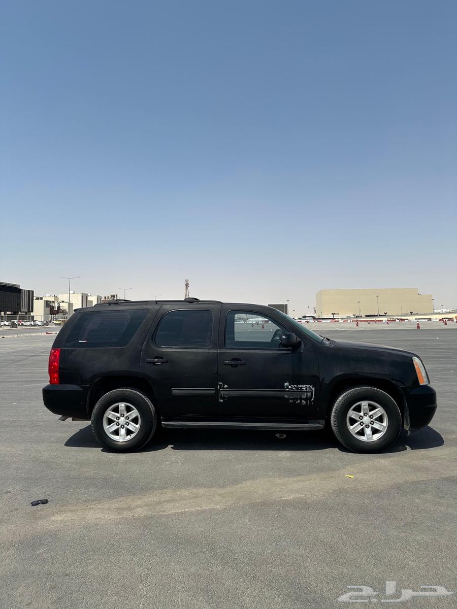 للبيع جمس يوكون64379443177473114