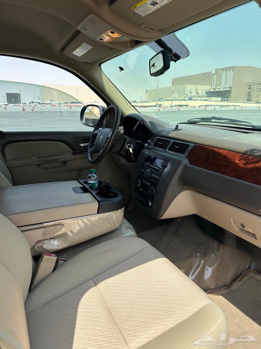 للبيع جمس يوكون64379443177473112