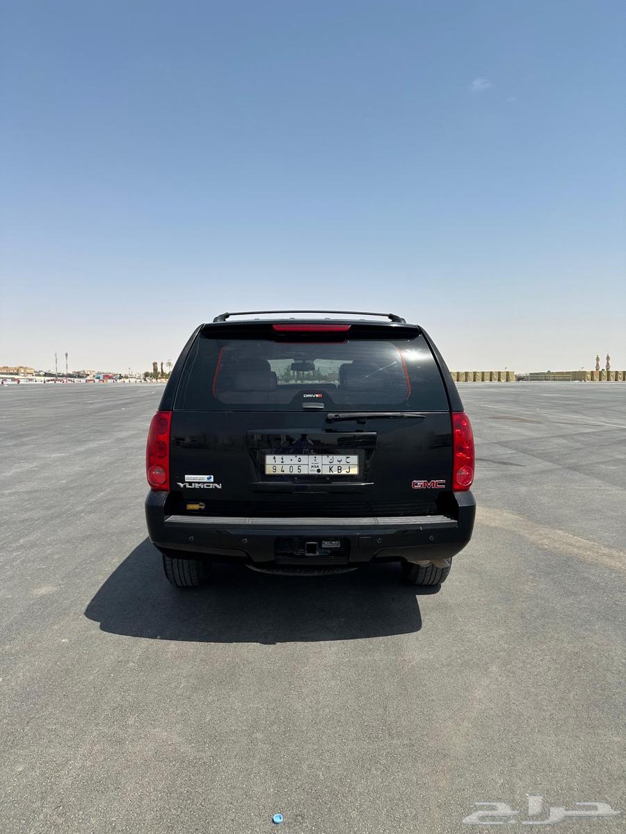 للبيع جمس يوكون64379443177473111