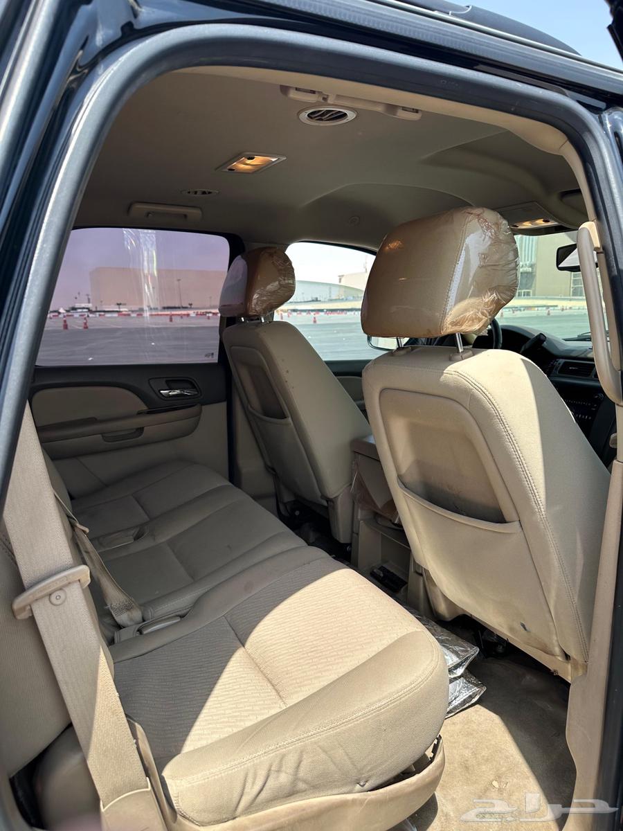 للبيع جمس يوكون64379443177473113