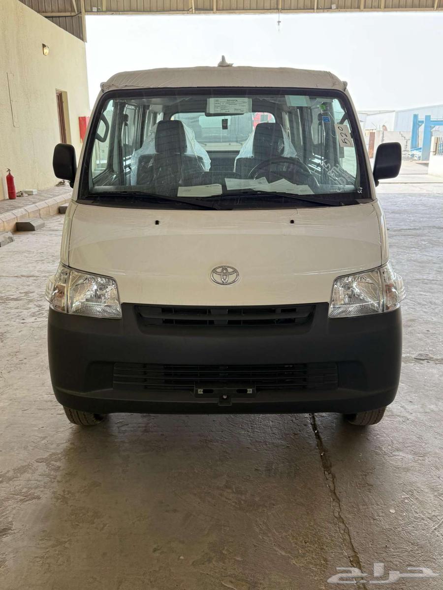 FAAN Light Is 2025 Automatic64379486802818110