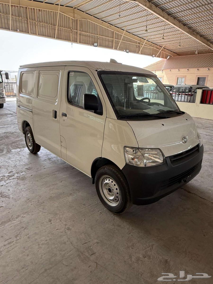 FAAN Light Is 2025 Automatic64379486802818112