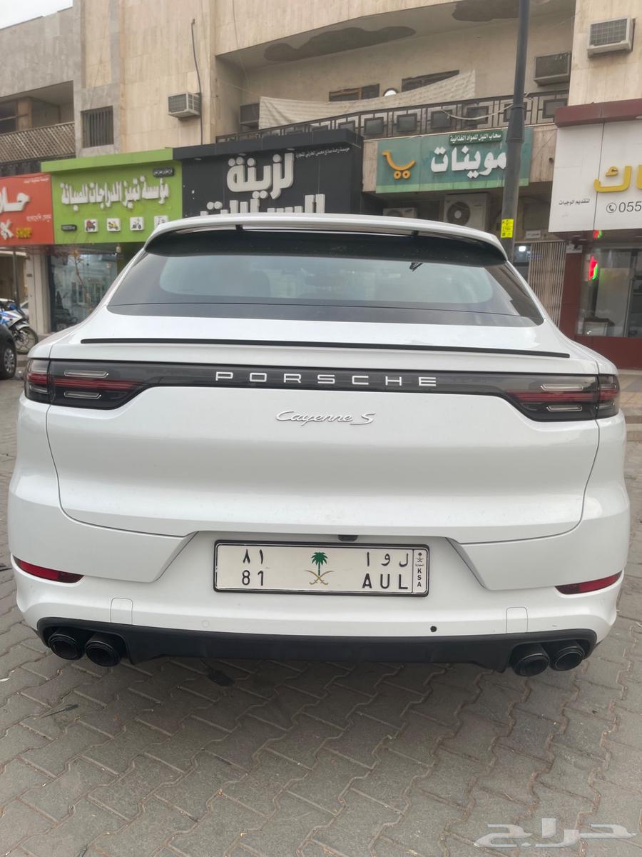 للبيع لوحة لوا 81 خصوصي بسعر 81 الف ريال نهائي64379559037441111