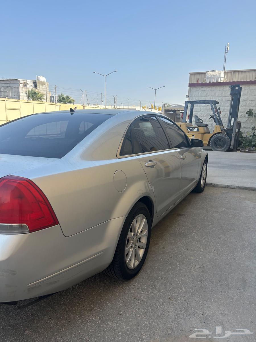 كابرس ال تي زد 200764379645513729111