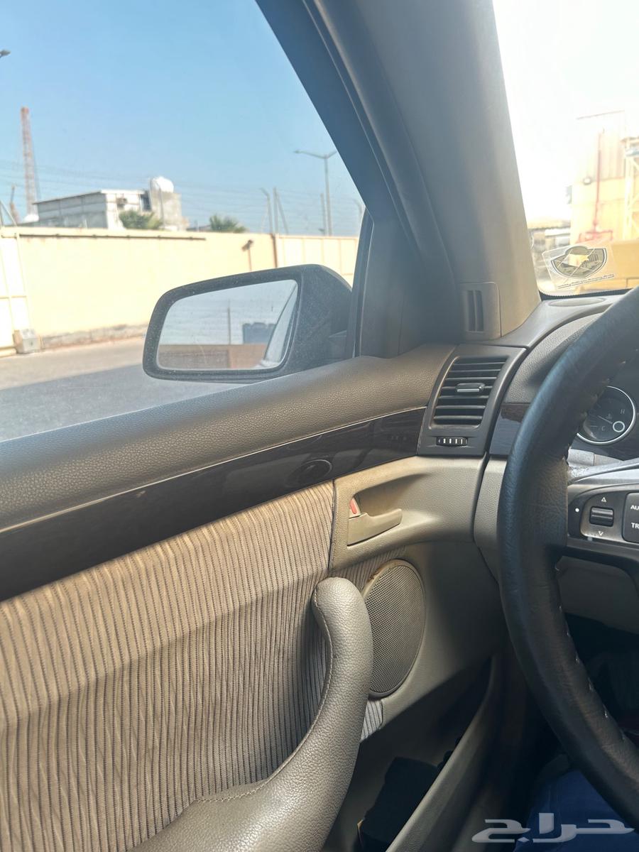 كابرس ال تي زد 200764379645513729114