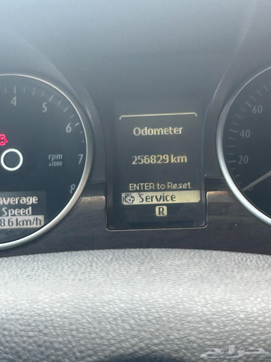 كابرس ال تي زد 200764379645513729113