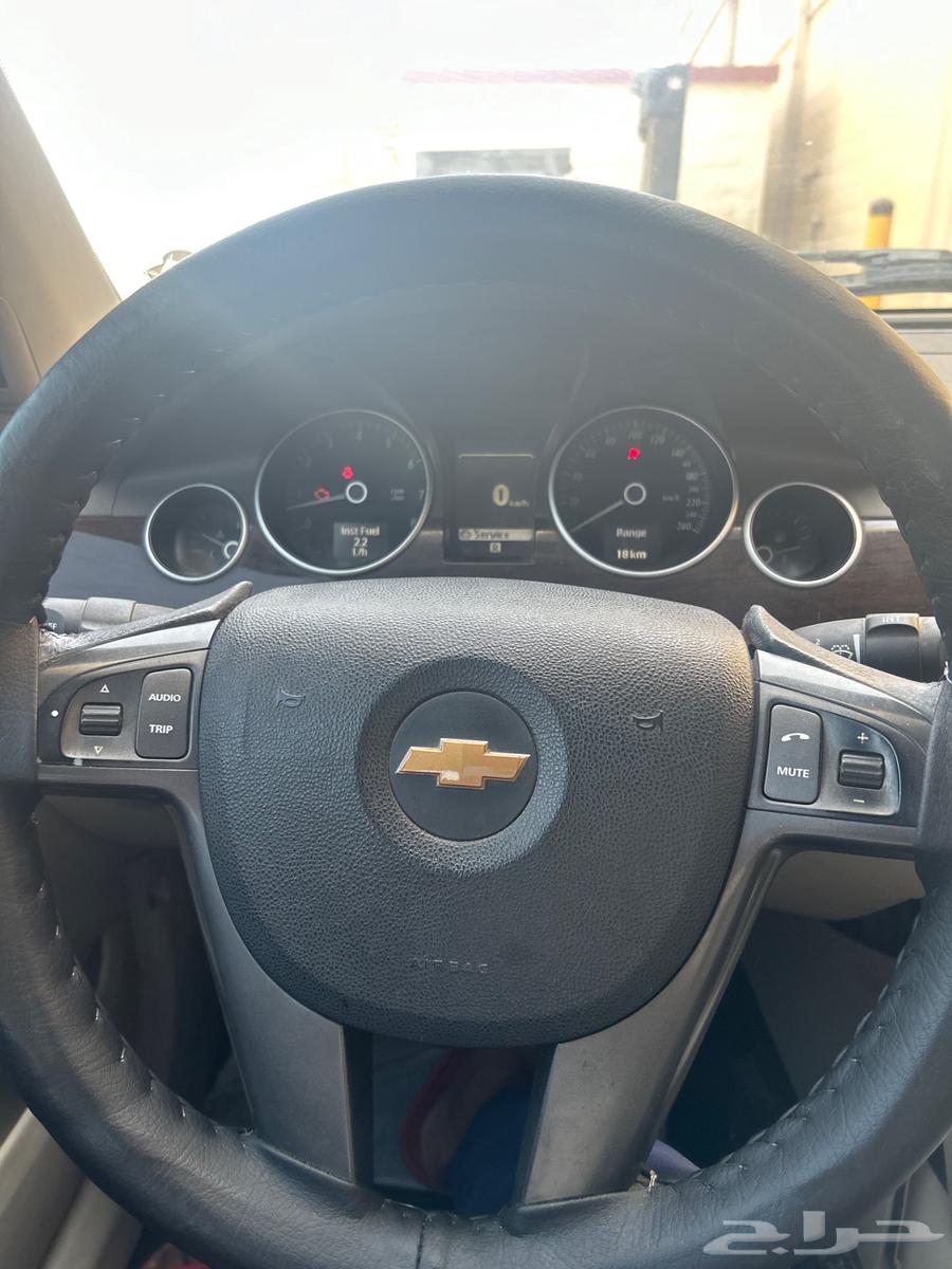 كابرس ال تي زد 200764379645513729110