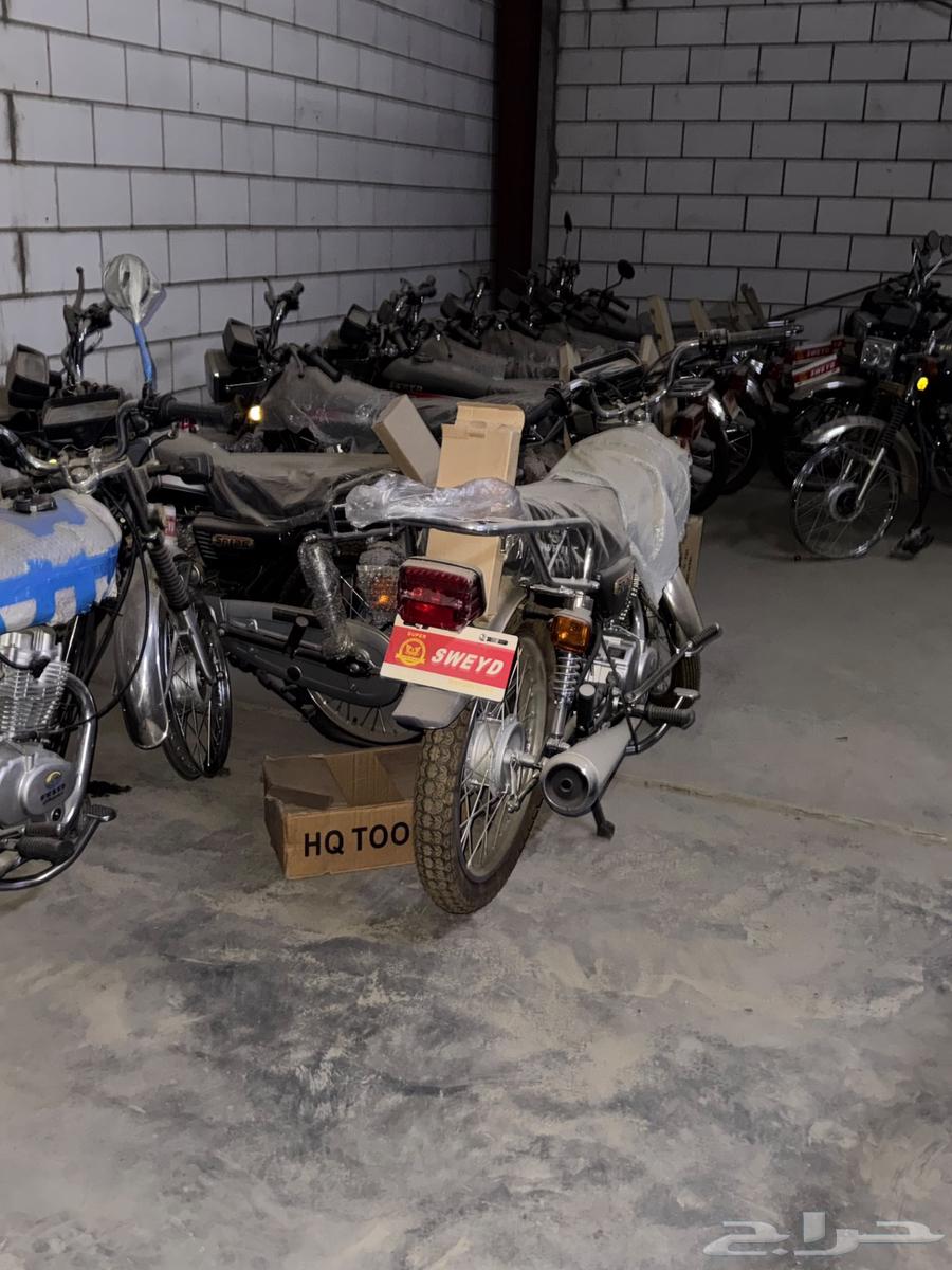 دباب سويدي وارد العمودي64379674503683111