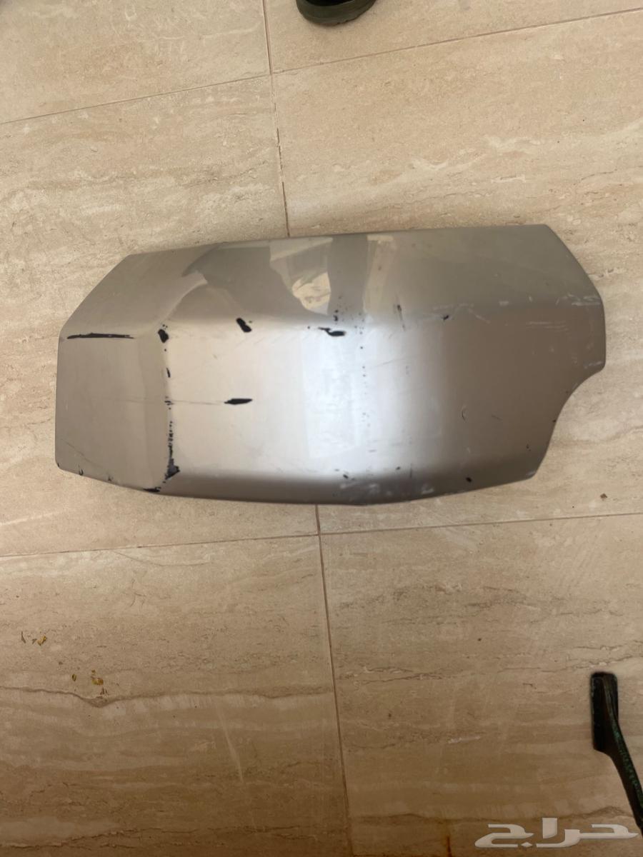 قطع اف جي64379941695105113