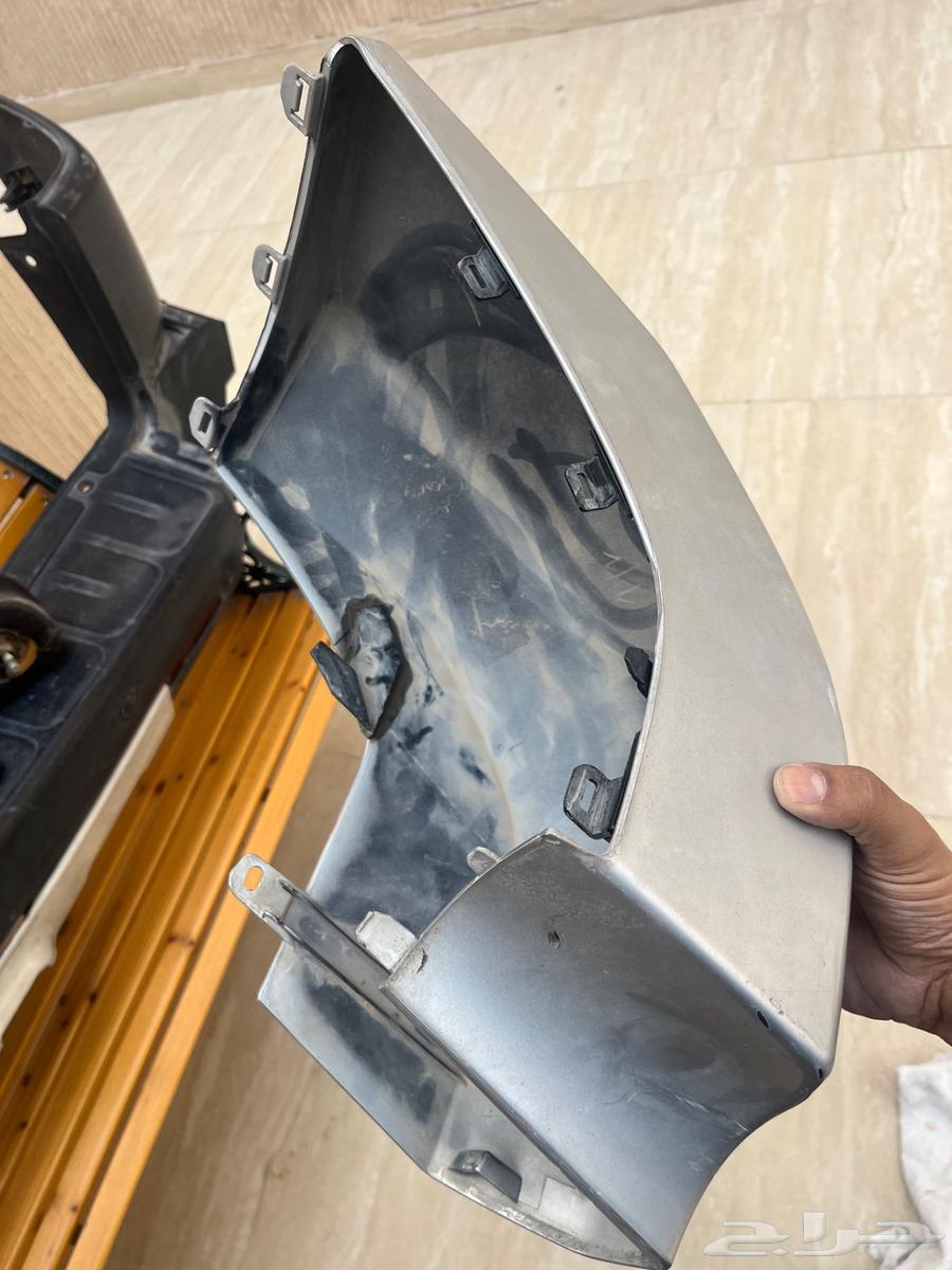 قطع اف جي64379941695105112