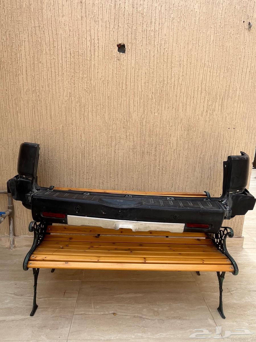 قطع اف جي64379941695105114