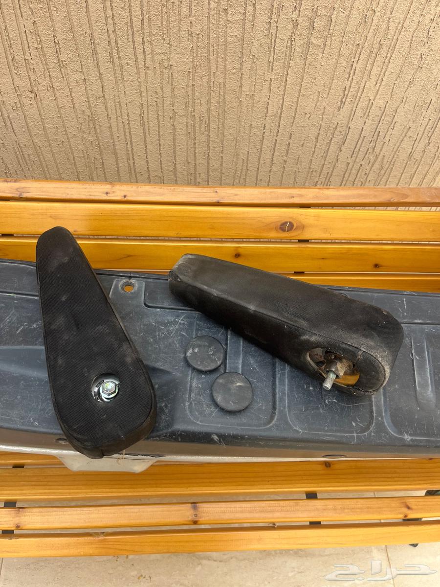 قطع اف جي64379941695105111