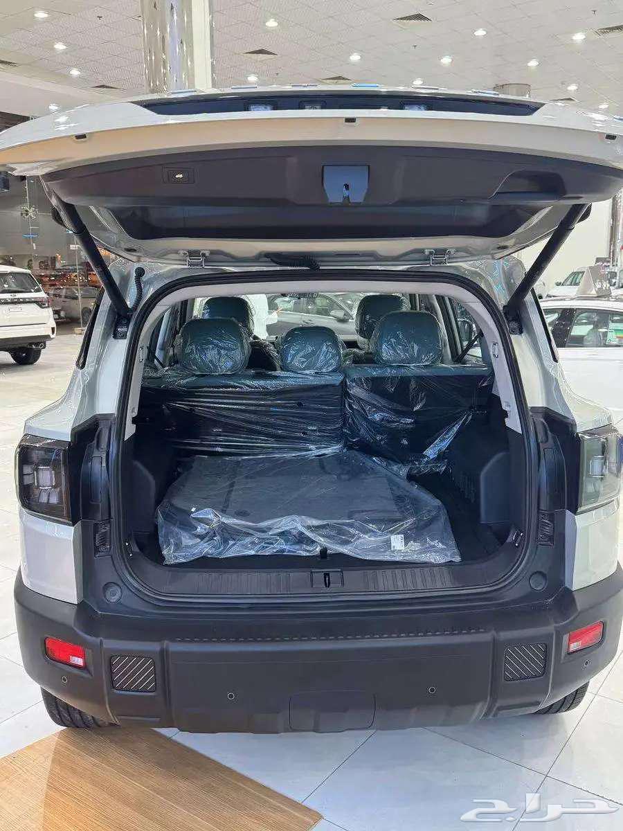 جيتور T1 فل موديل 202564379775856770114