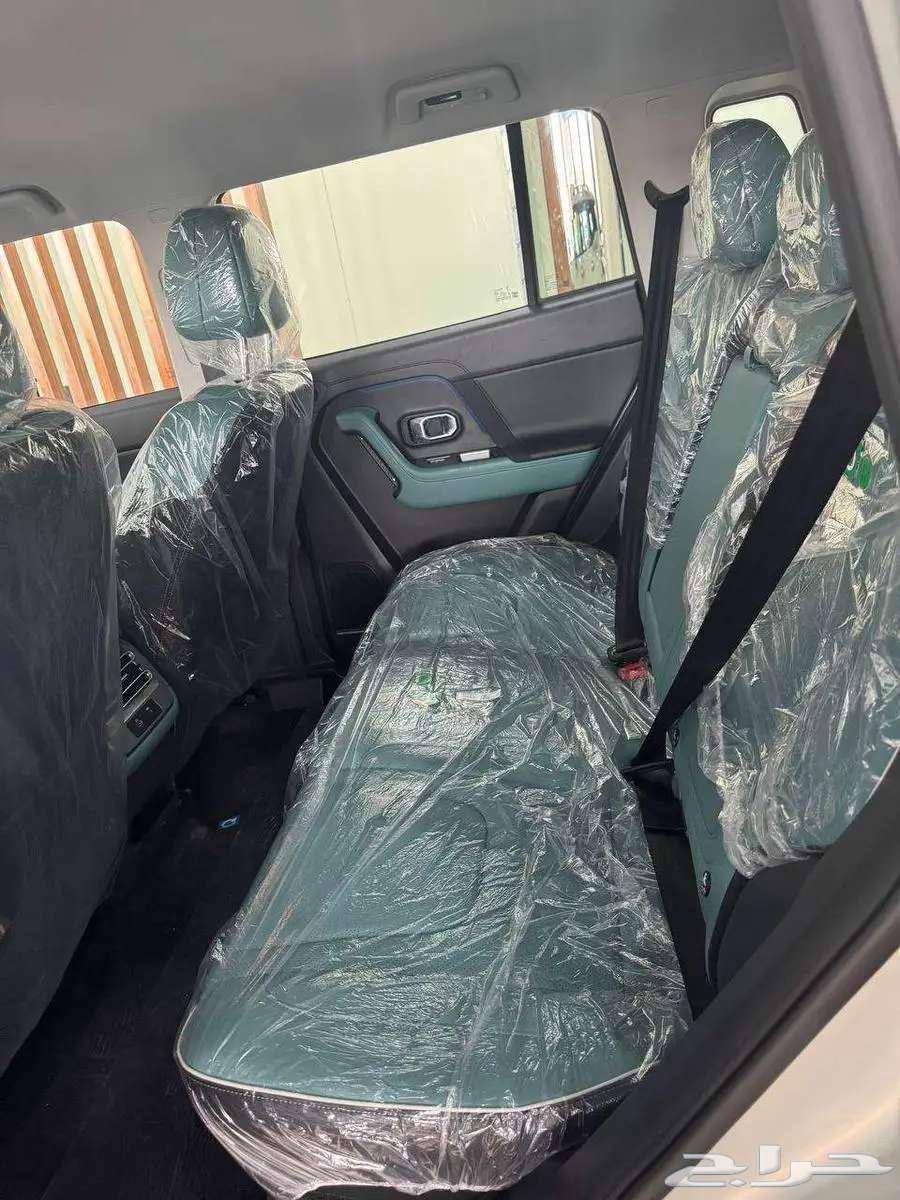 جيتور T1 فل موديل 202564379775856770113