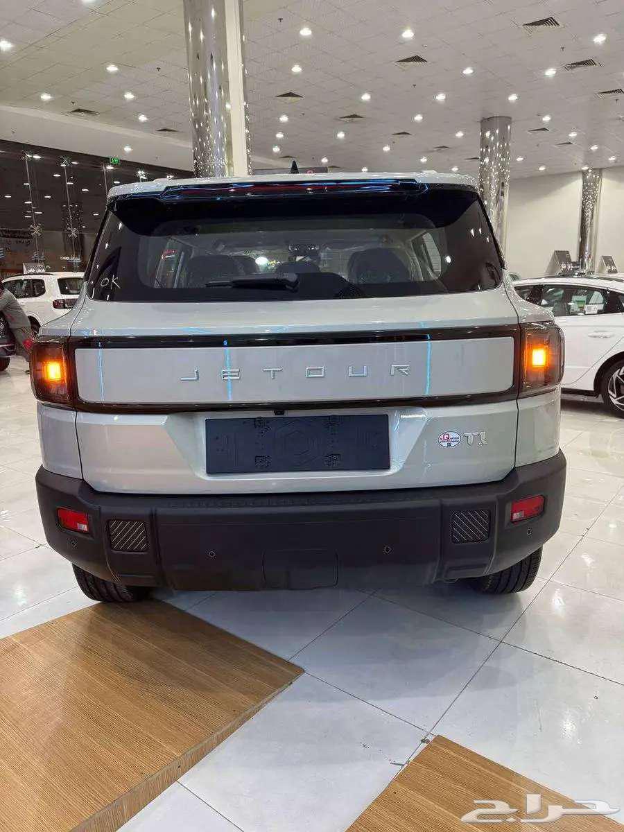 جيتور T1 فل موديل 202564379775856770111