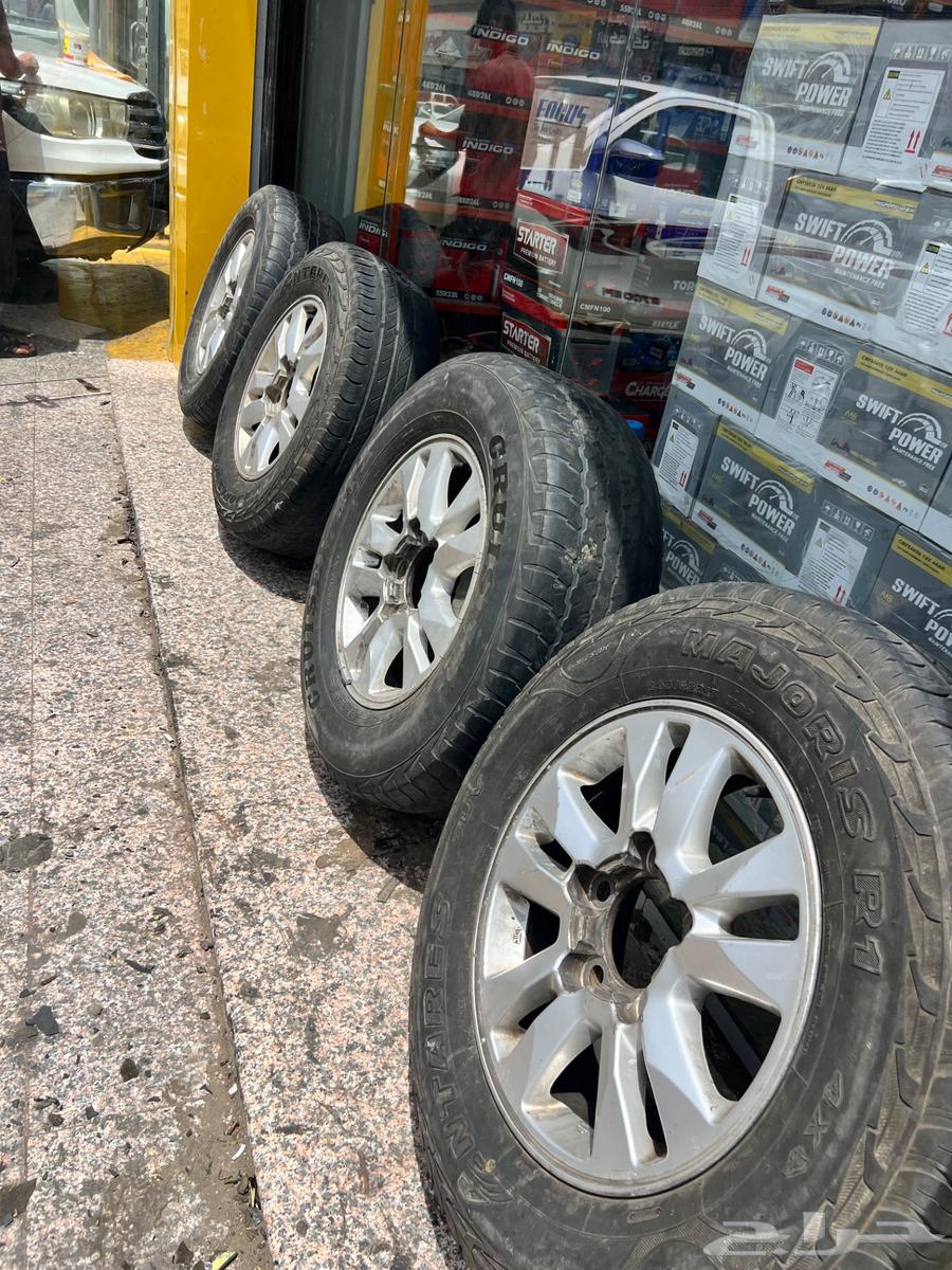 جده قويزه64379822088065112