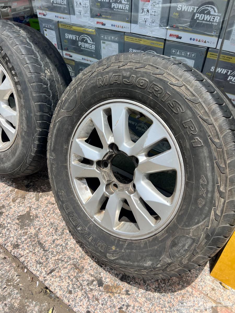 جده قويزه64379822088065111