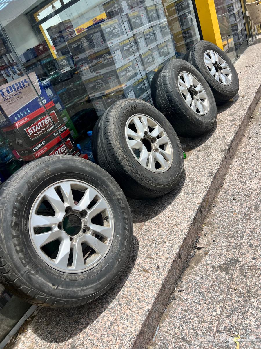 جده قويزه64379874070403110