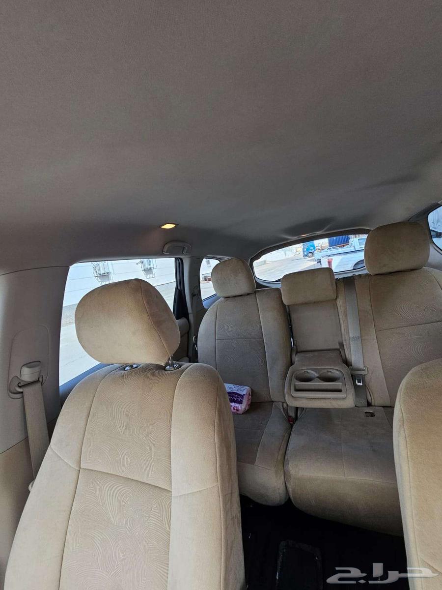 نيسان باثفندر 201864379891116417112