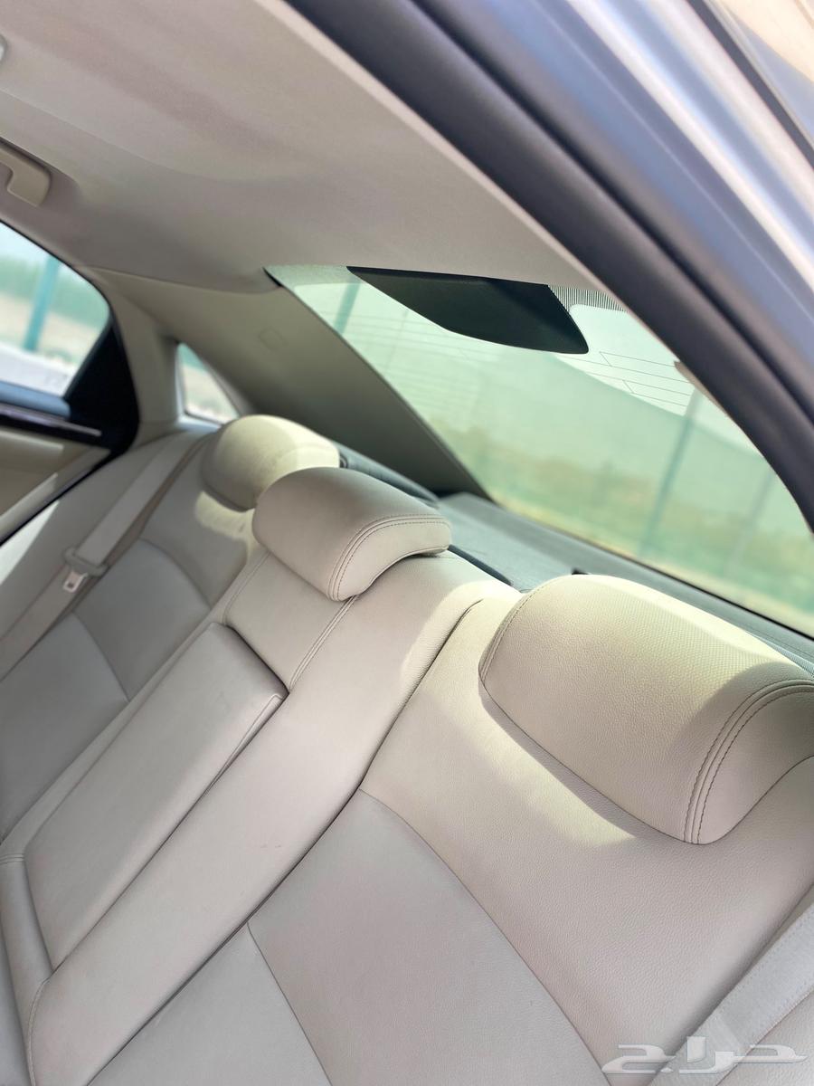 كابرس 2012 للبيع64380197637378111