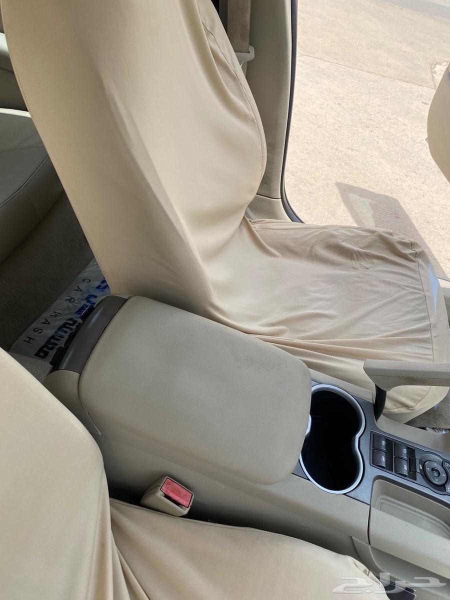 كابرس 2012 للبيع64380197637378113