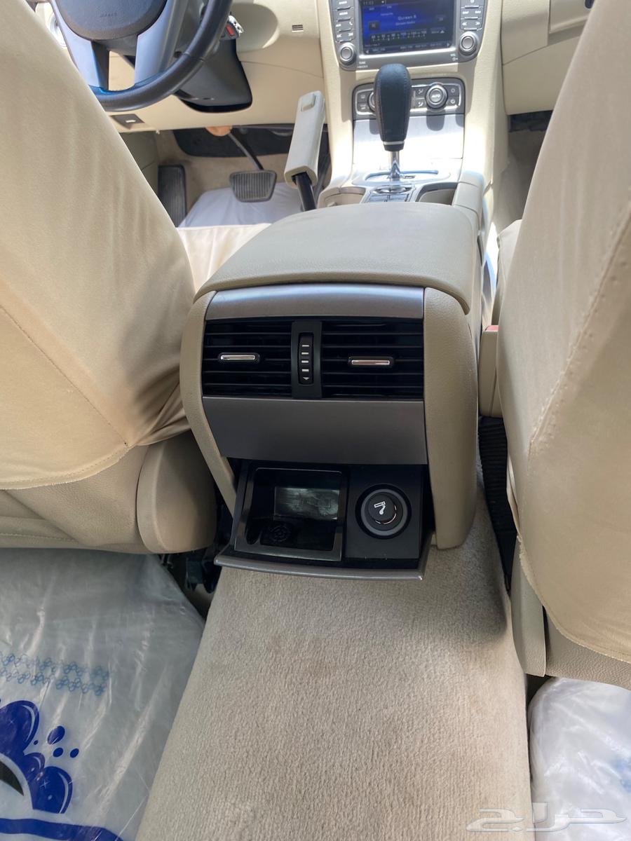 كابرس 2012 للبيع64380197637378112