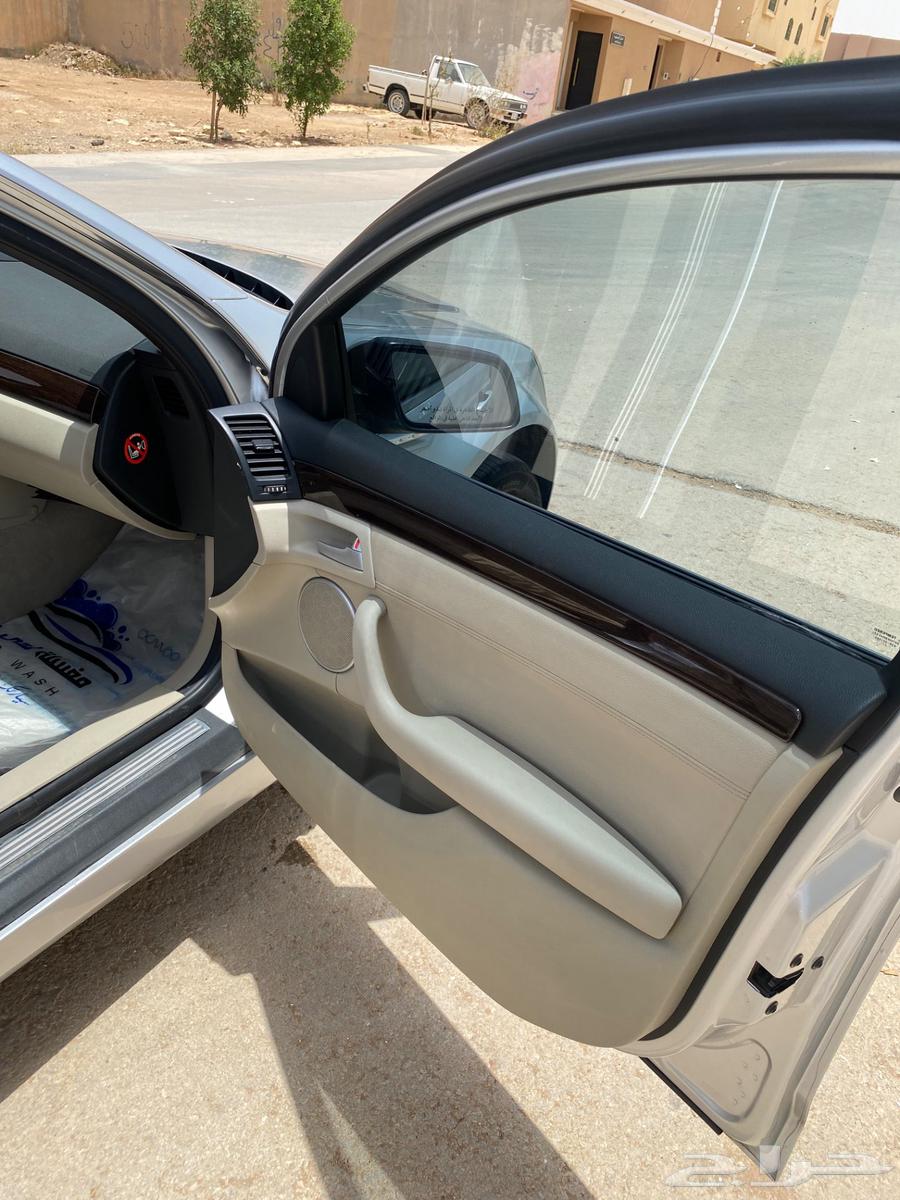 كابرس 2012 للبيع64380197637378110