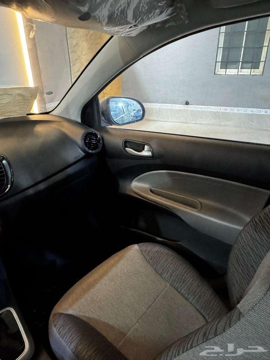 Kia Picanto All Categories 2025 Model..64381067835906112