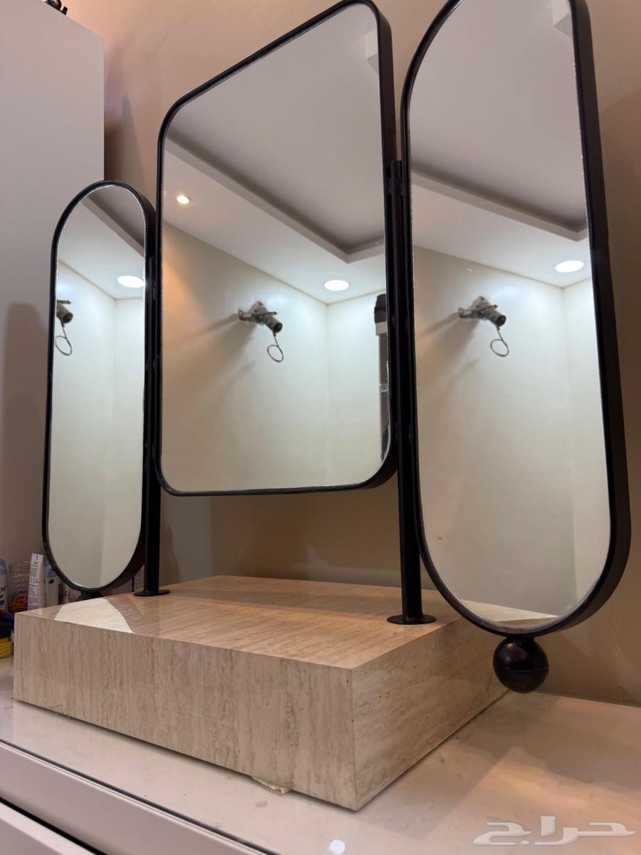 مرايا ثلاثية64262363615363110