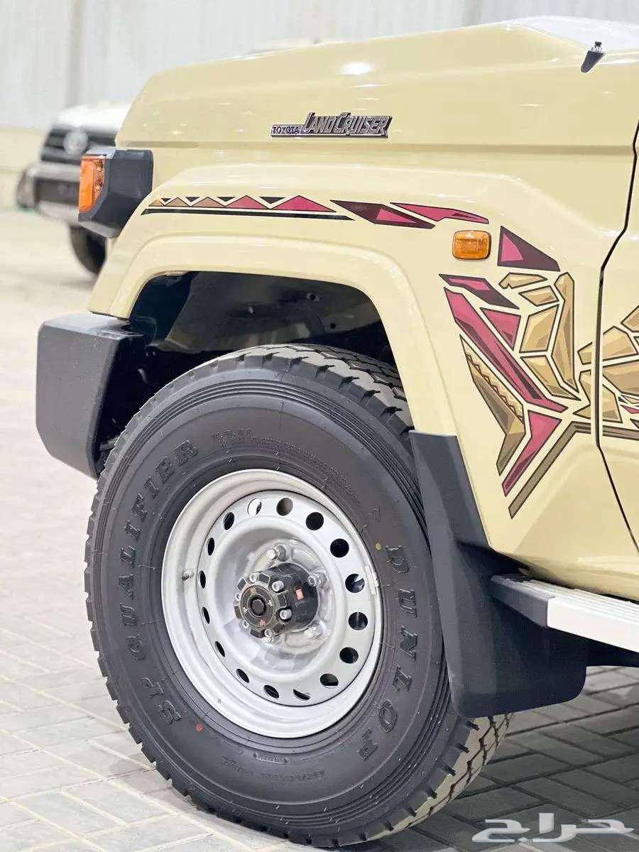 تويوتا شاص جير عادي سلق 202564380154449154112