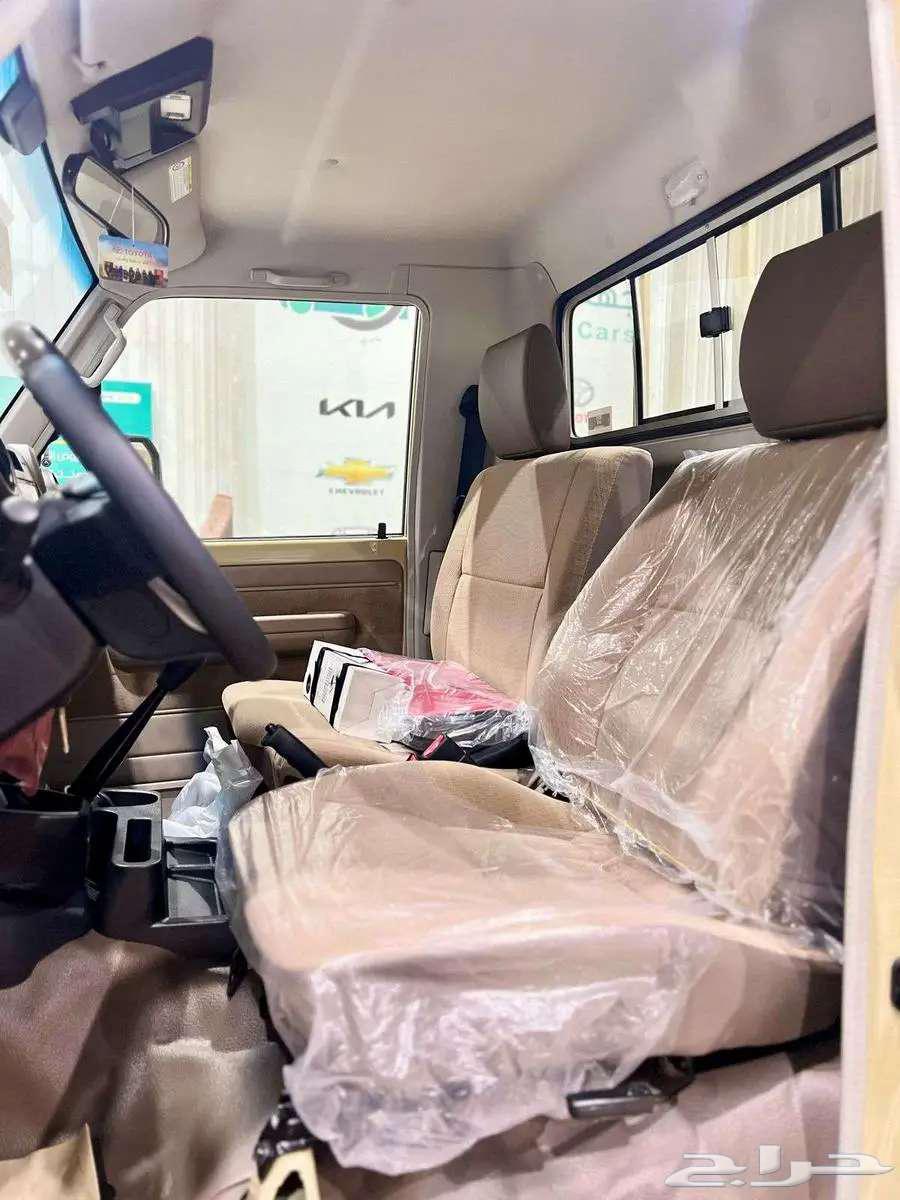 تويوتا شاص جير عادي سلق 202564380154449154111