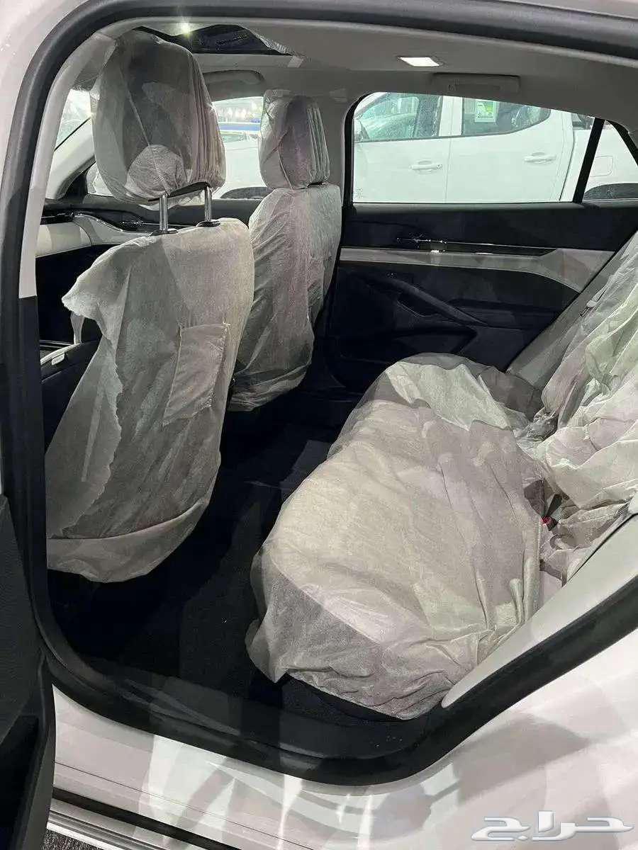 تورس تريند وامبيانتي موديل 2025كاش وتمويل اقل الاسعار64380492193025111