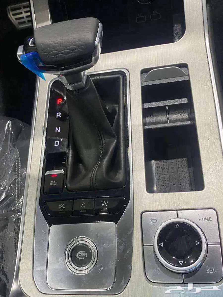 جيتور اكس 70 كمفورت وفل كامل موديل 25 كاش وتقسيط64380536441986114