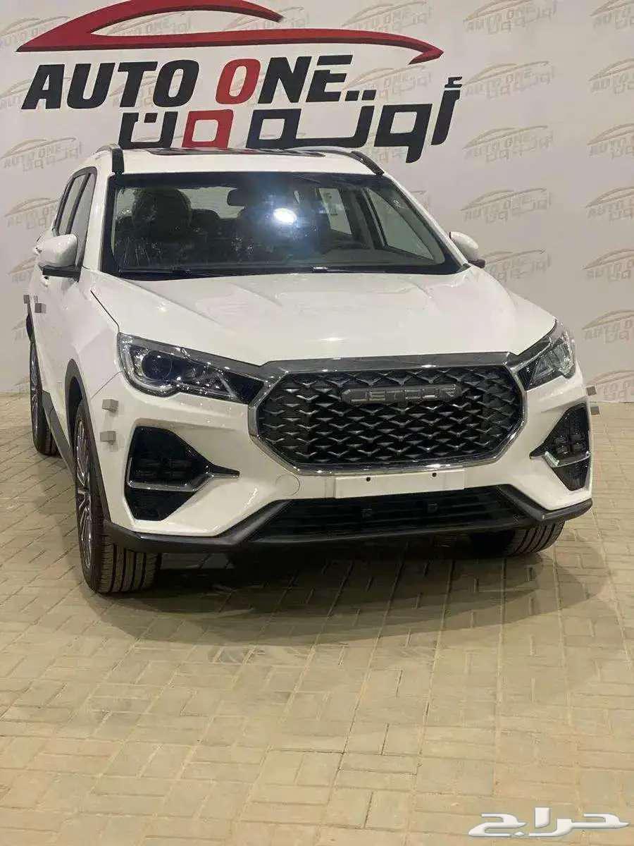 جيتور اكس 70 كمفورت وفل كامل موديل 25 كاش وتقسيط64380536441986110