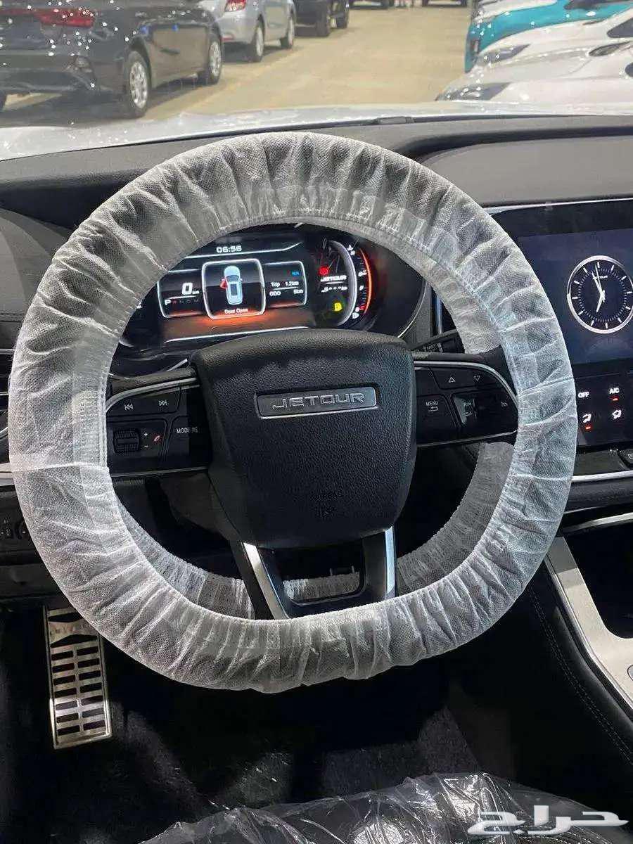 جيتور اكس 70 كمفورت وفل كامل موديل 25 كاش وتقسيط64380536441986113