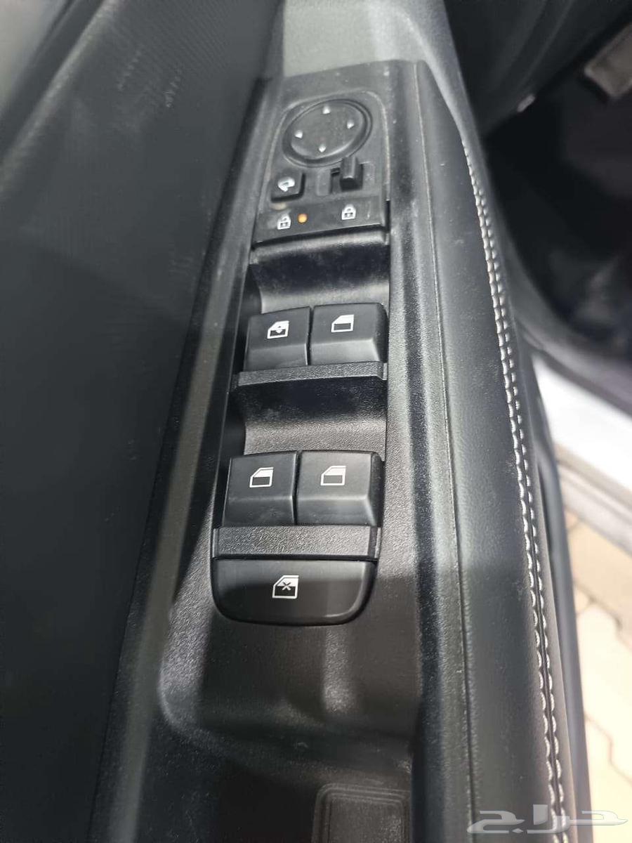 كيا سونيت نص فل جديد 2024 GLS64381767674113113