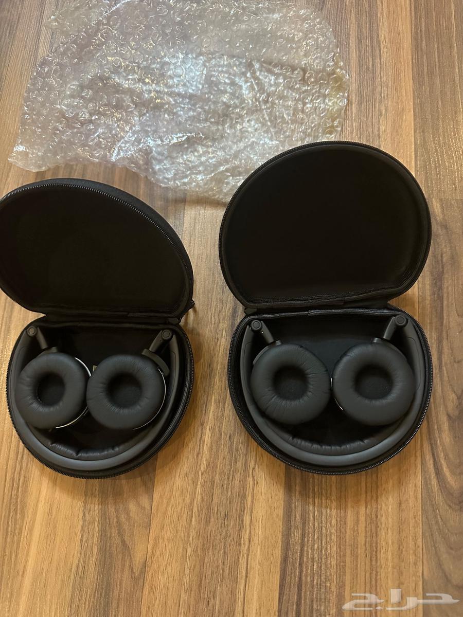 سماعات اودي A8 موديل 2017-201564380652651521112