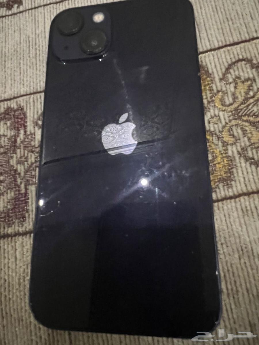 ايفون 13برو64162569849986112