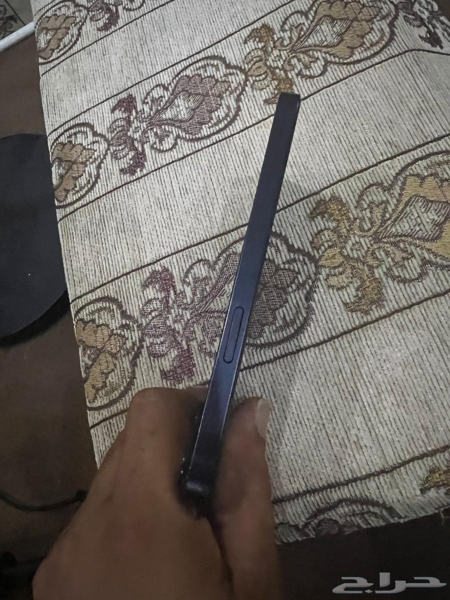 ايفون 13برو64162569849986114