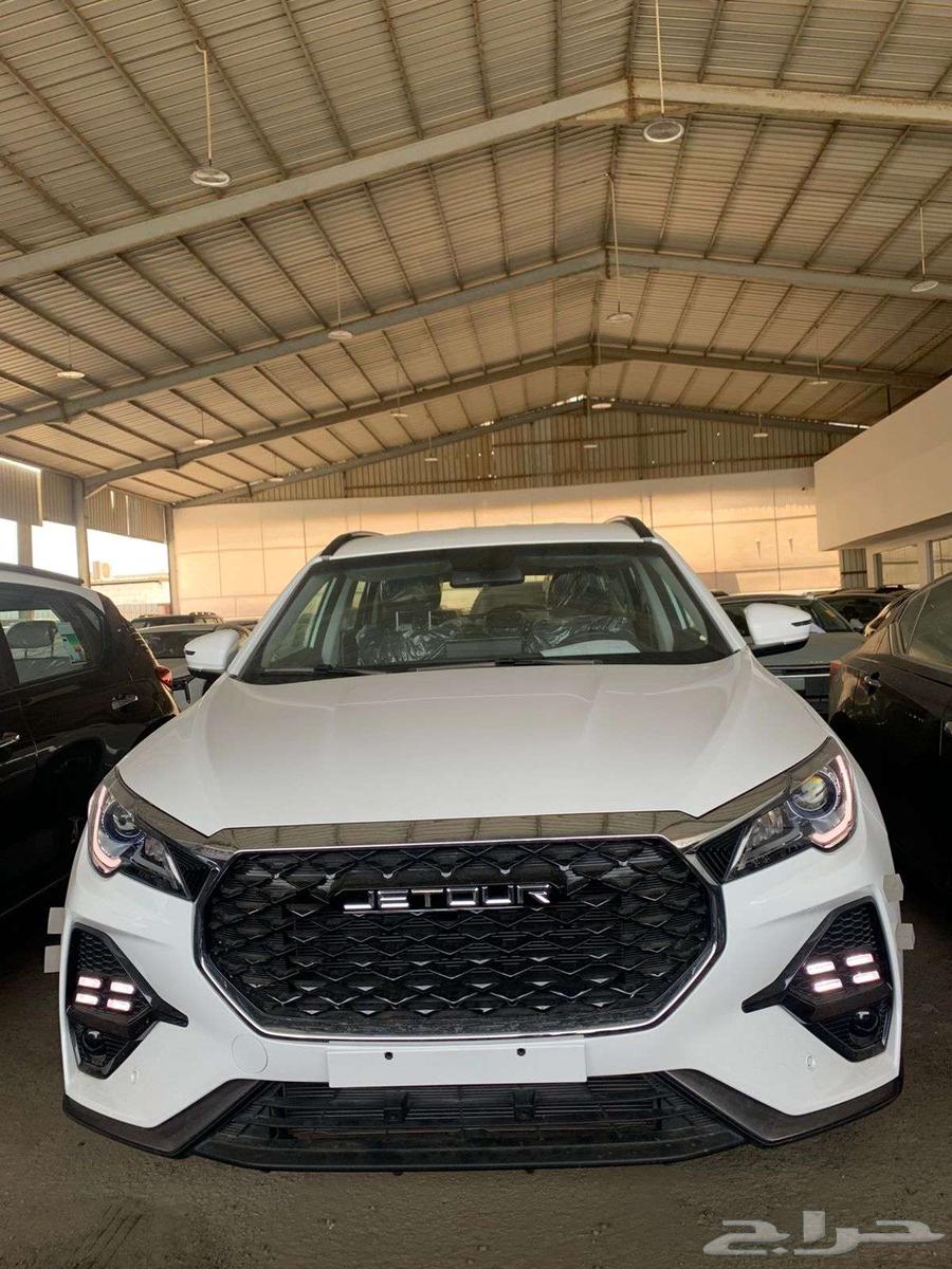 جيتور X70 2025 كمفورت عائليه جدا 7 مقاعد64380847051907110