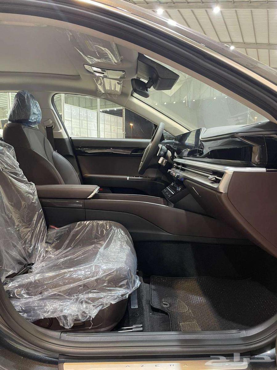 هيواندي ازيرا كلاسيك سعودي جميع الالوان 2026 كاش واقساط64381643964289114