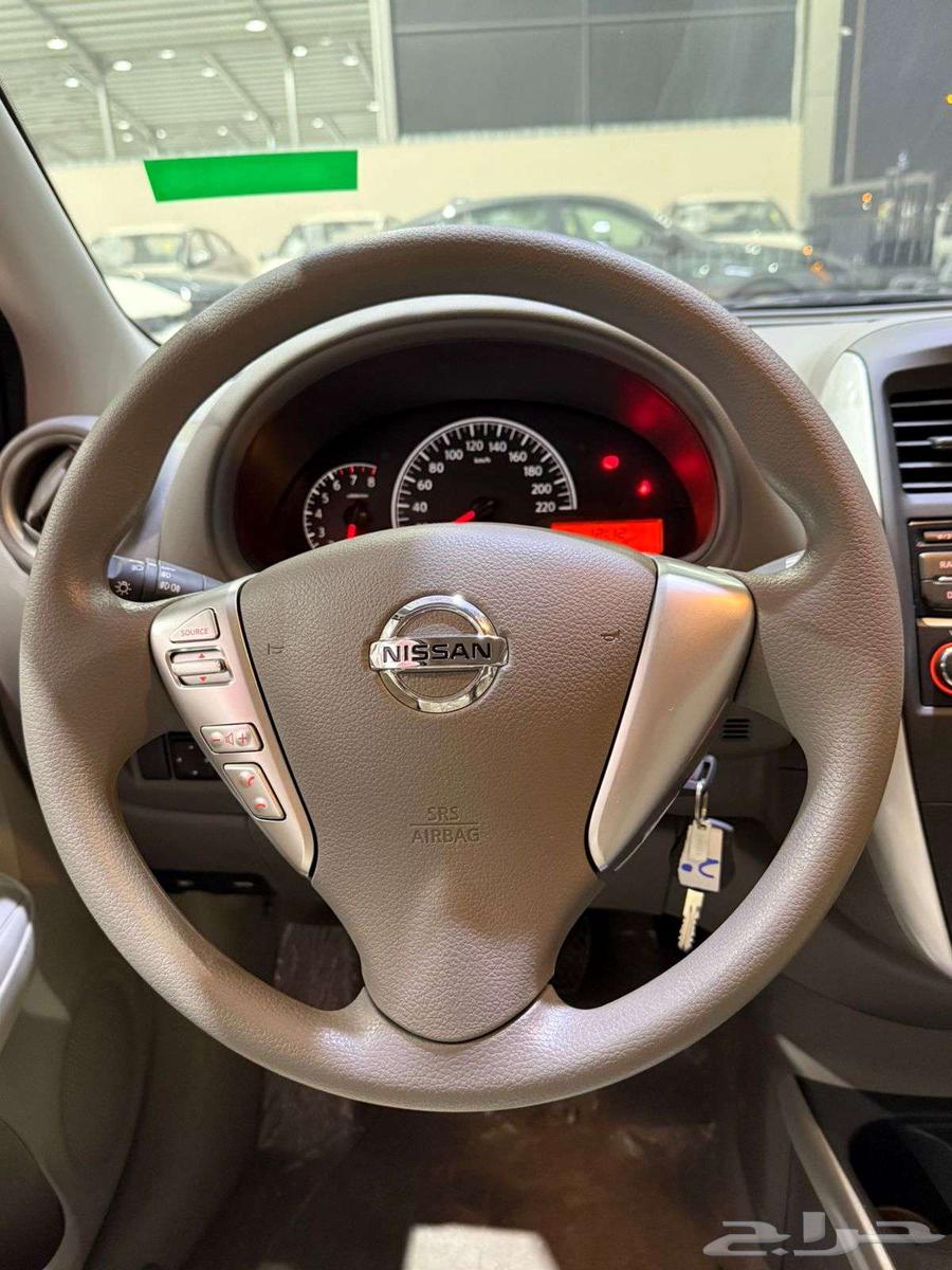 صني كمفورت 2024 الشكل الكلاسيكي64380764844931114