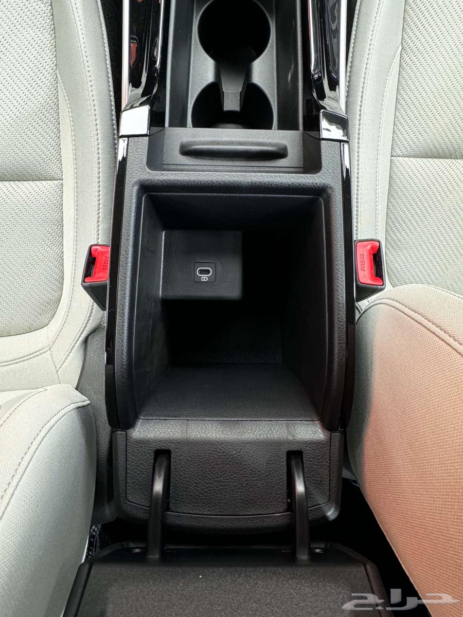 كيا سيلتوس ستاندر 2024 وكاله64381246236417114