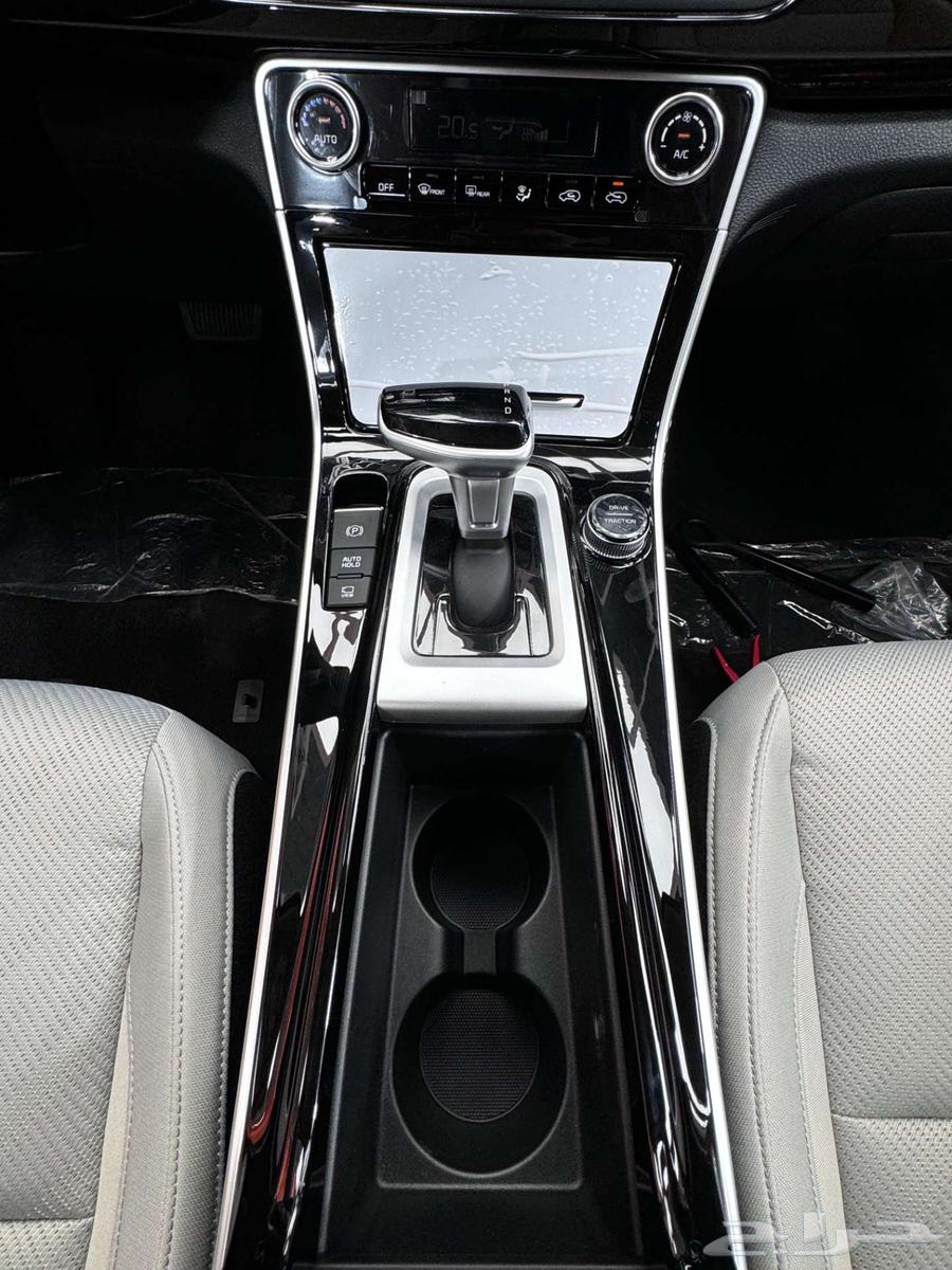 كيا سيلتوس ستاندر 2024 وكاله64381246236417113