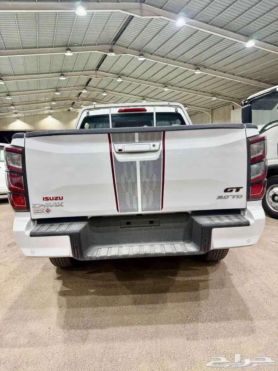 Isuzu (Dina, Vanette, Trucks, Dump Trucks)64380847075459111