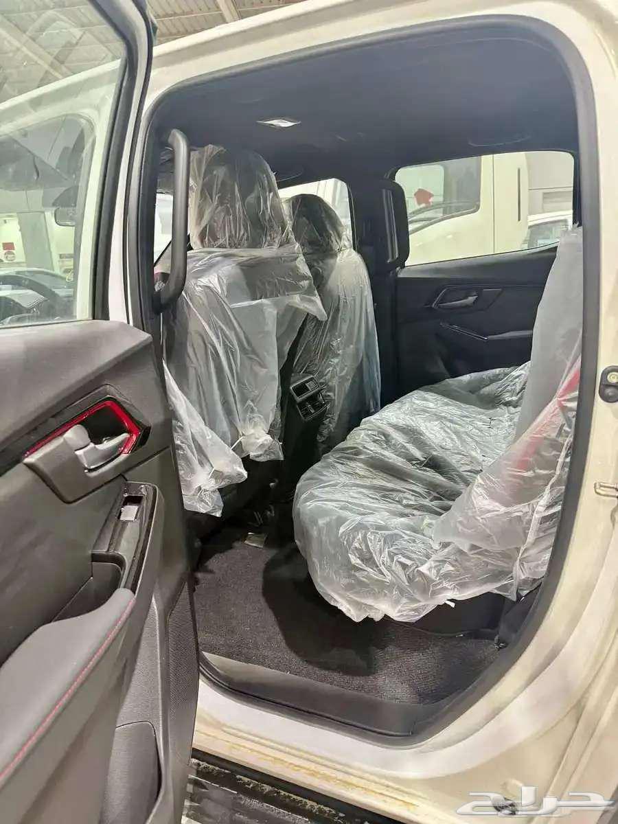 Isuzu (Dina, Vanette, Trucks, Dump Trucks)64380847075459112