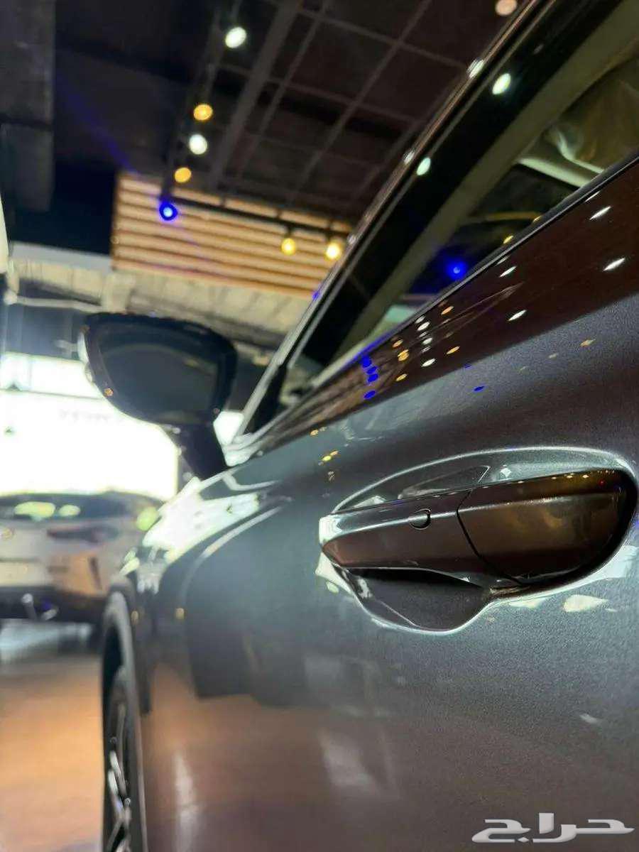 ام جي ون 1 استاندر 2024 بسعر ممتاز64380957866115114