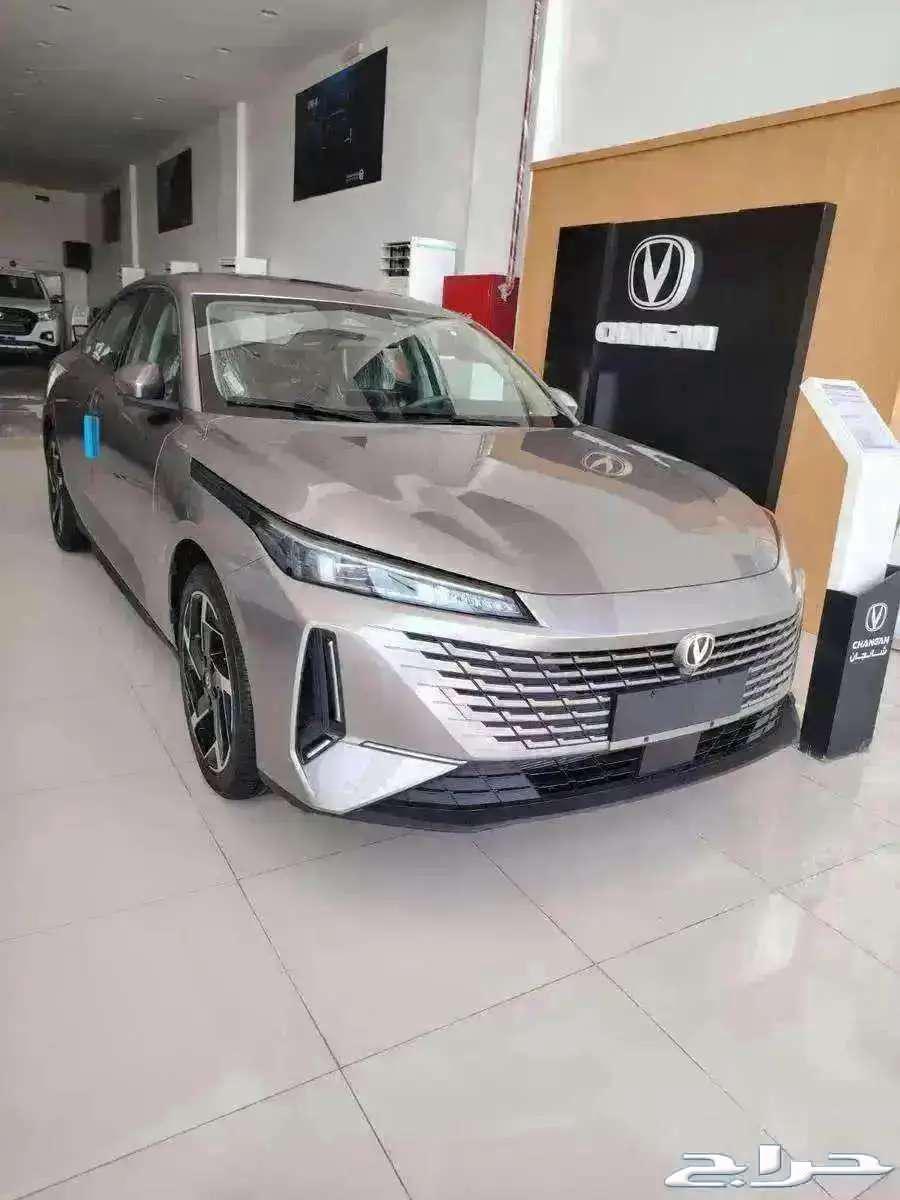 شانجان ايدو لمتيد 2026-افضل عروض الكاش والتقسيط64380971536129110